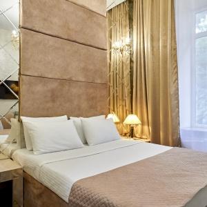 Hotel Versale