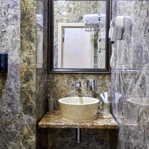 Hotel Versale