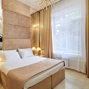 Hotel Versale