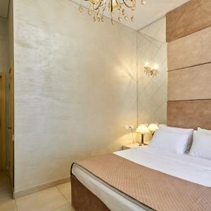 Hotel Versale