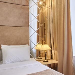 Hotel Versale