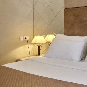 Hotel Versale