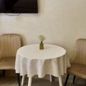 Hotel Versale