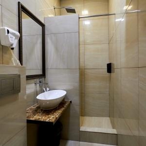 Hotel Versale