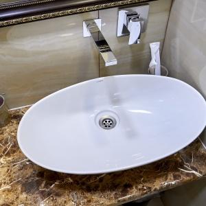 Hotel Versale