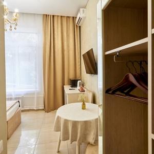 Hotel Versale