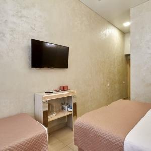 Hotel Versale