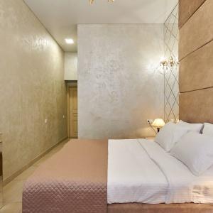 Hotel Versale