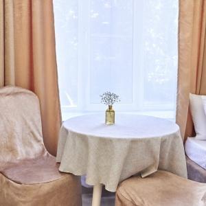 Hotel Versale