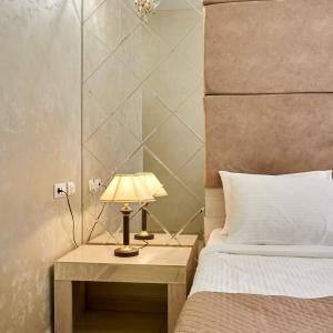 Hotel Versale