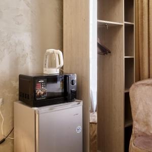Hotel Versale