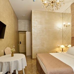 Hotel Versale