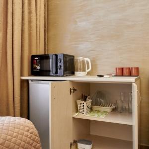 Hotel Versale