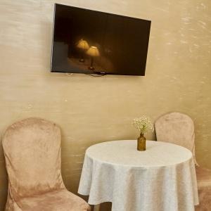 Hotel Versale