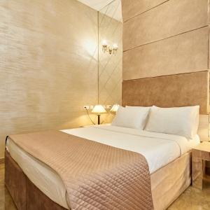 Hotel Versale