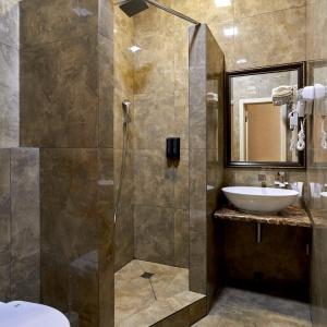 Hotel Versale