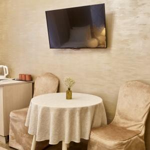 Hotel Versale