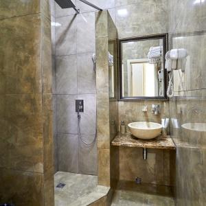 Hotel Versale