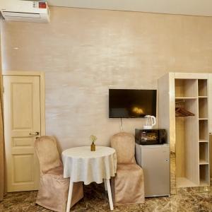 Hotel Versale