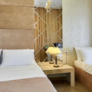 Hotel Versale