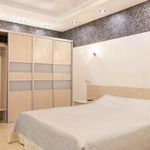 Hotel Nepal