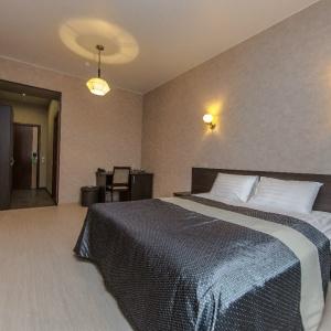 Hotel Nepal