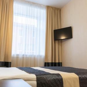 Hotel Nepal