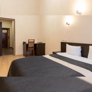 Hotel Nepal