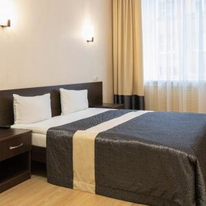 Hotel Nepal