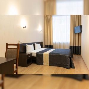 Hotel Nepal