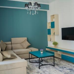 Casablanca Apart-Hotel