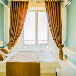 Casablanca Apart-Hotel