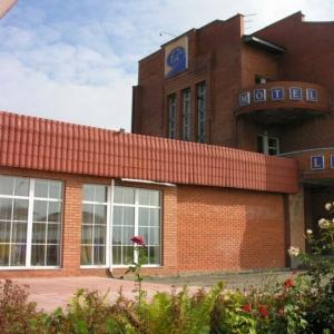 Hotel Noor Motel