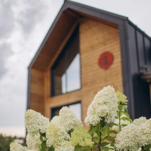 Hotel Farm and Village