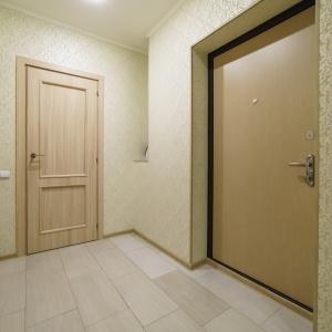 Accomodation facility On Bauman