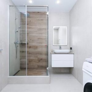Accomodation facility Clever House
