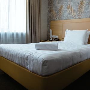 Hotel Silver House