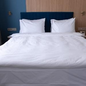 Hotel Silver House