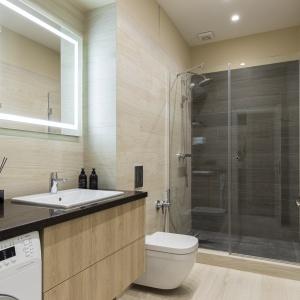 Hotel Krestovsky Apart