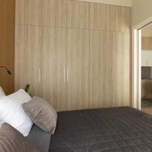 Hotel Krestovsky Apart