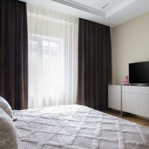 Hotel Krestovsky Apart