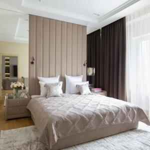 Hotel Krestovsky Apart