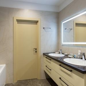 Hotel Krestovsky Apart