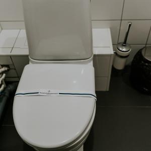 Гостиница Горная Долина