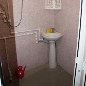 Иное жильё Дубовая Роща