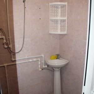 Иное жильё Дубовая Роща