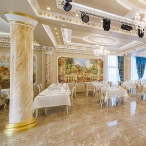 Иное жильё Белладжио