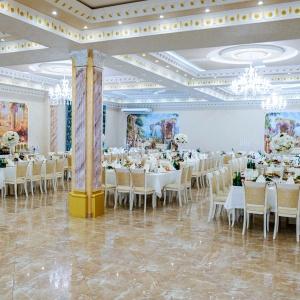 Иное жильё Белладжио