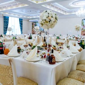 Иное жильё Белладжио