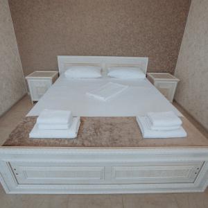 Иное жильё Белладжио